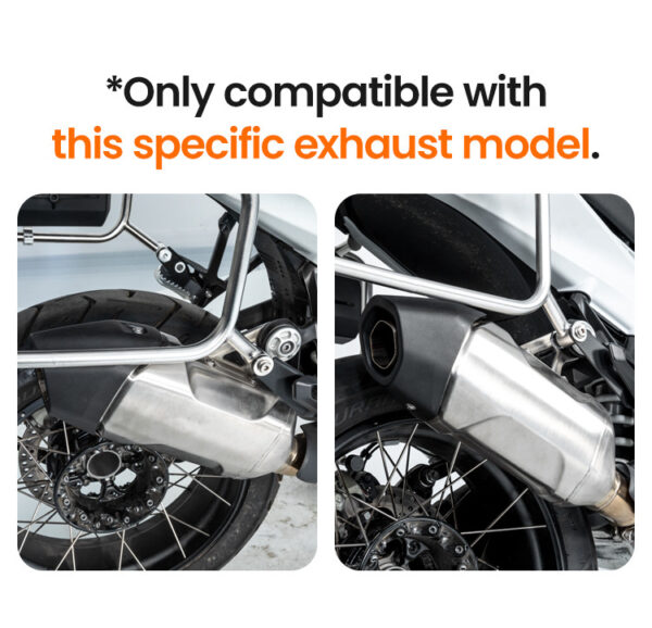 875358a8547828a4f916bda5756a9d06