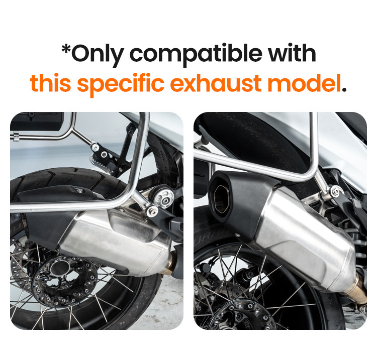 875358a8547828a4f916bda5756a9d06