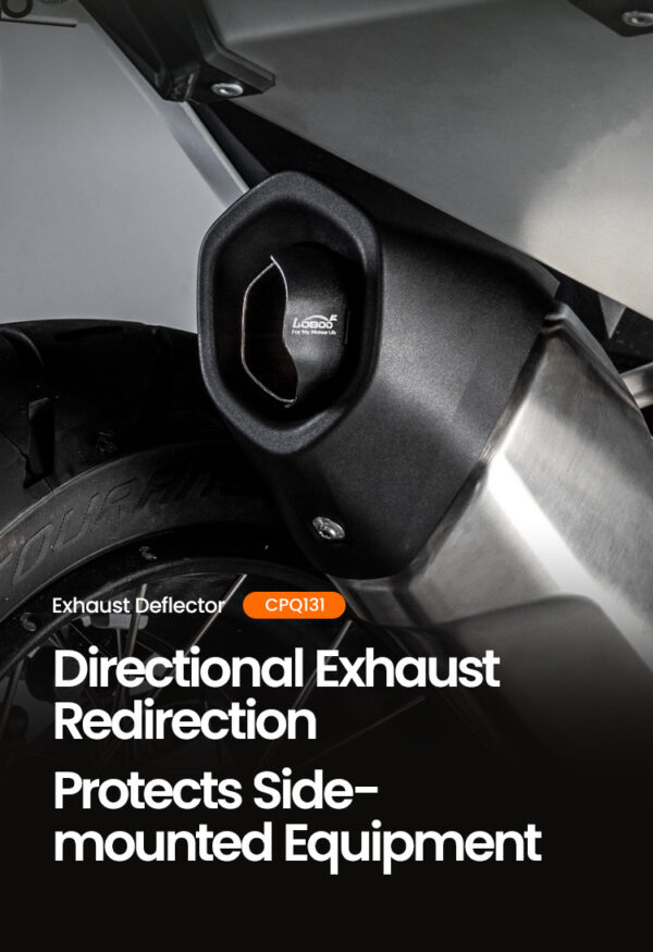 9843485c76574b157a96c42470719d1f