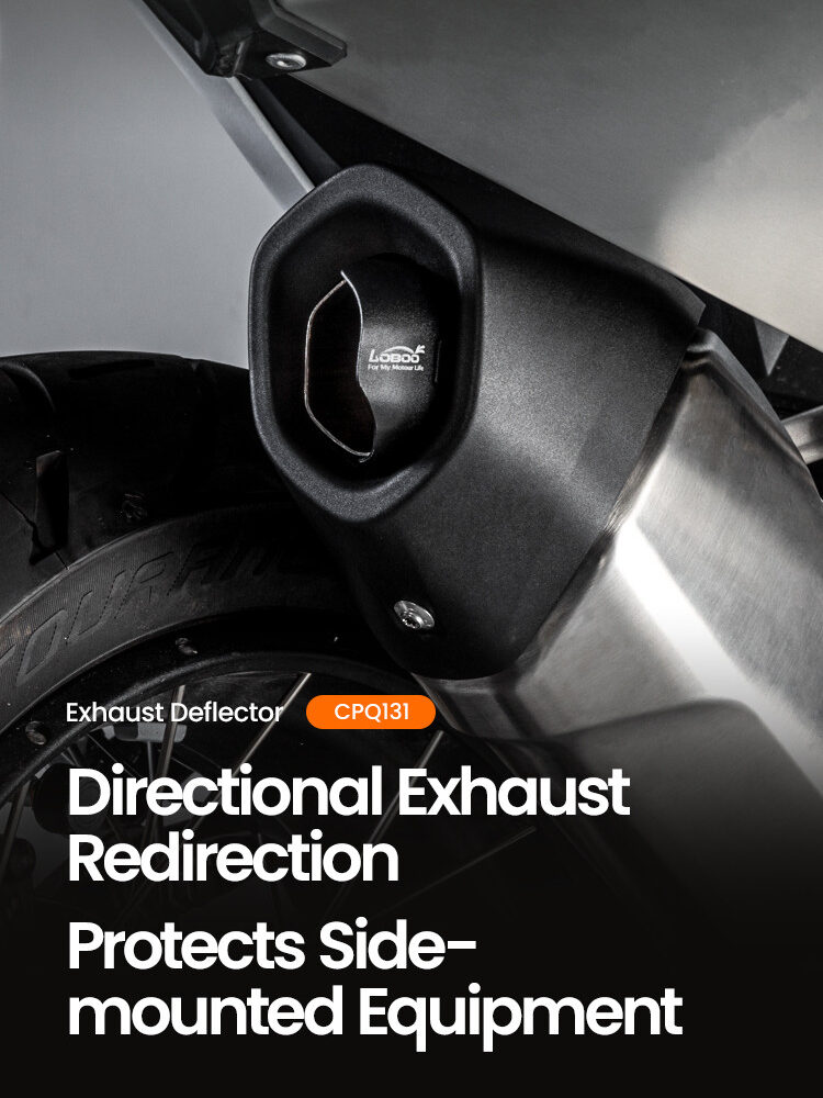 9843485c76574b157a96c42470719d1f