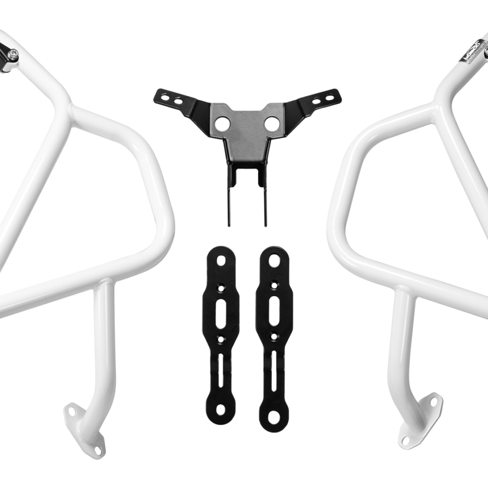 9e260b54bed20979d24da1b453dd21c3