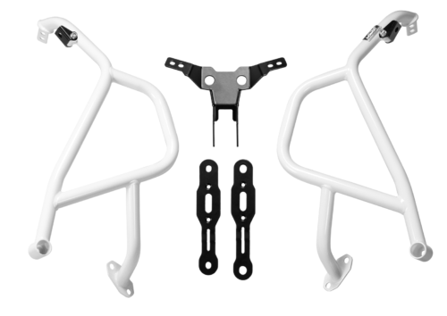 9e260b54bed20979d24da1b453dd21c3