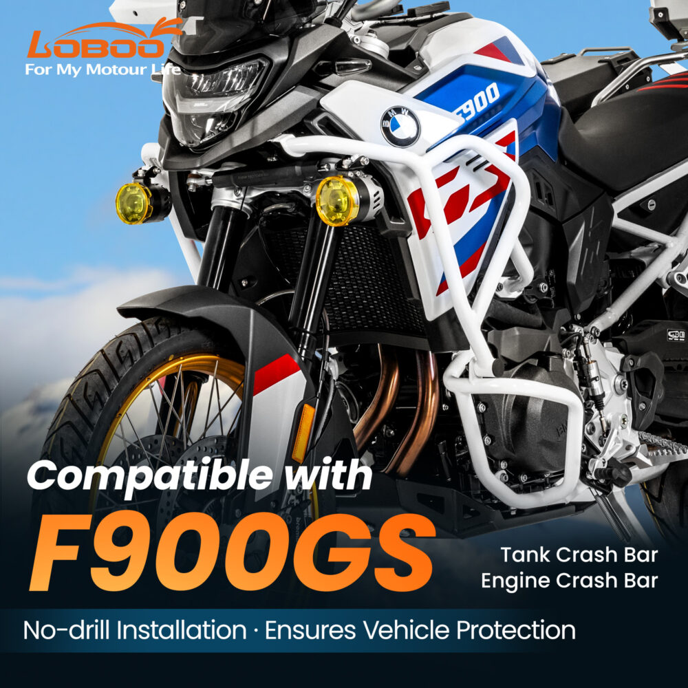 e9314d13e89031ceda54025b77213bf6