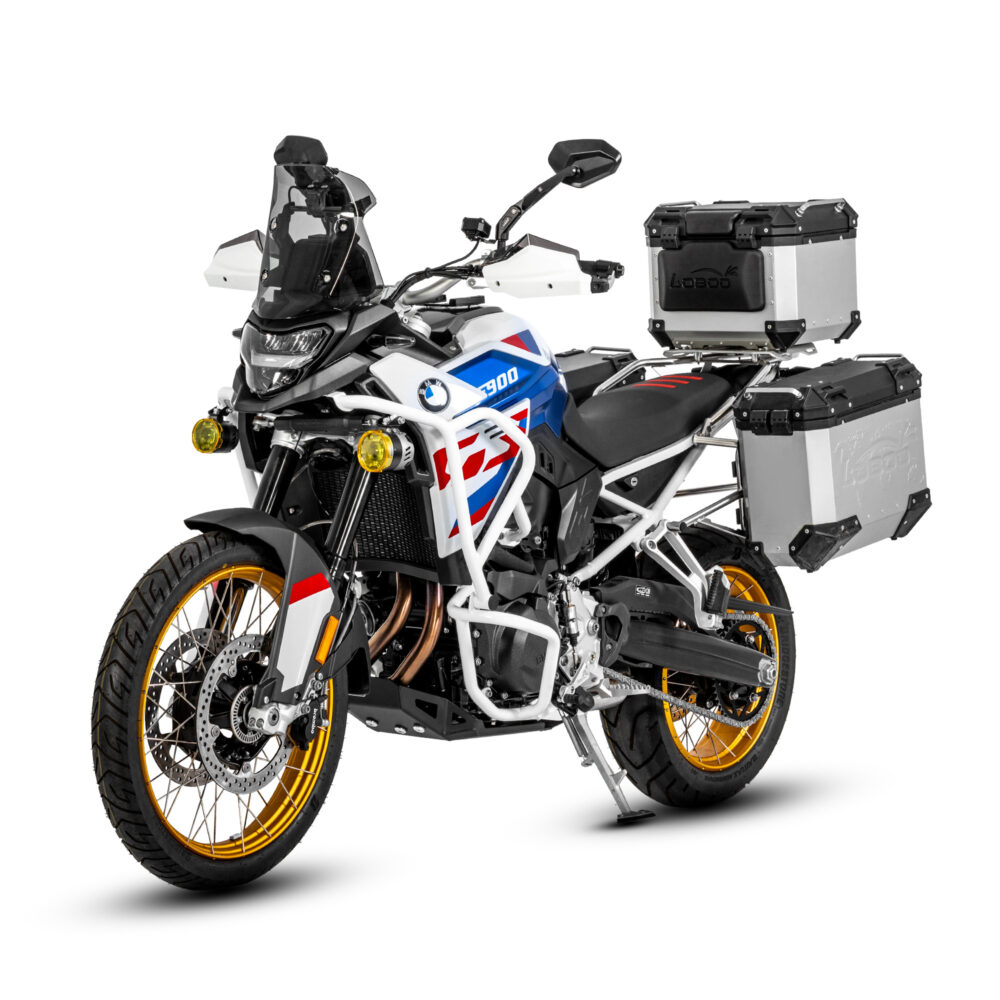 56044c98eb0a02403b653a596bf0a90c