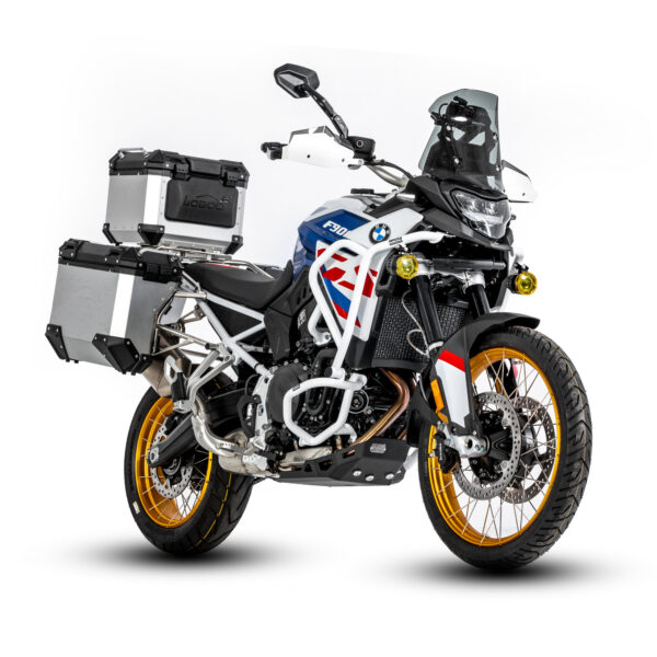 f828c0e890cd3e002fda0acdac73bec9