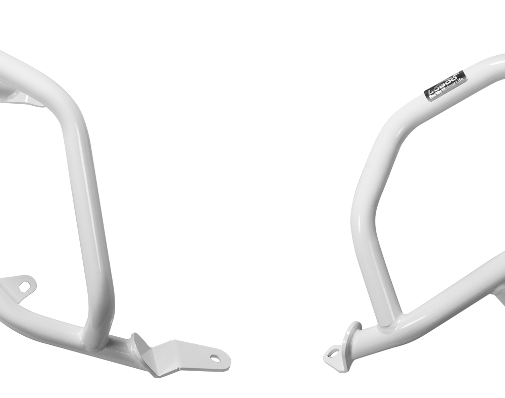 0d6f871afd64f4a8cac5f8860d67a96e