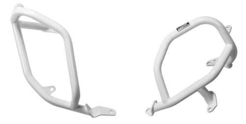 0d6f871afd64f4a8cac5f8860d67a96e