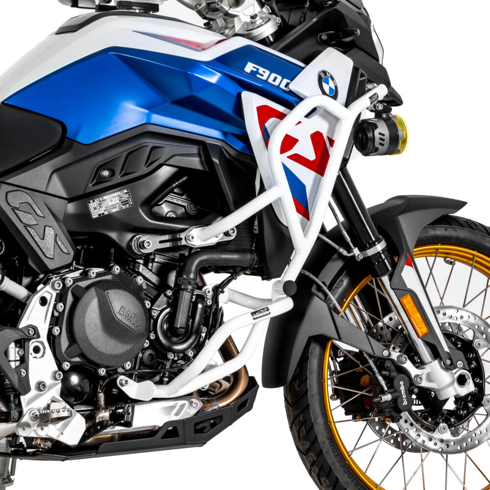 dc1fce4d467d84c01b2c3f630209d297