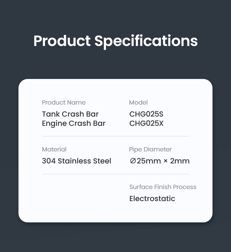 4d135468ba07a2c17d7300ff48072520