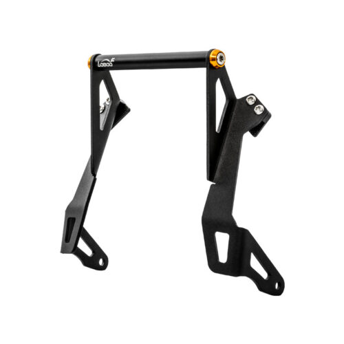 e79a8ebd1a272881b37205dea9479f83