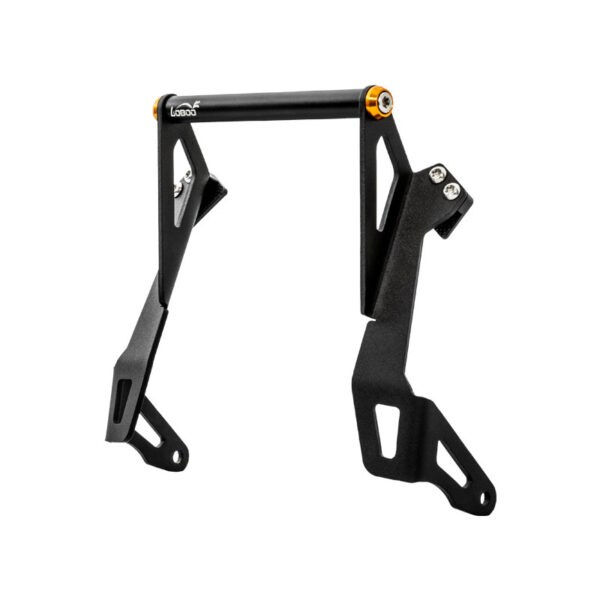 e79a8ebd1a272881b37205dea9479f83