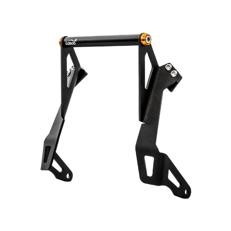 e79a8ebd1a272881b37205dea9479f83