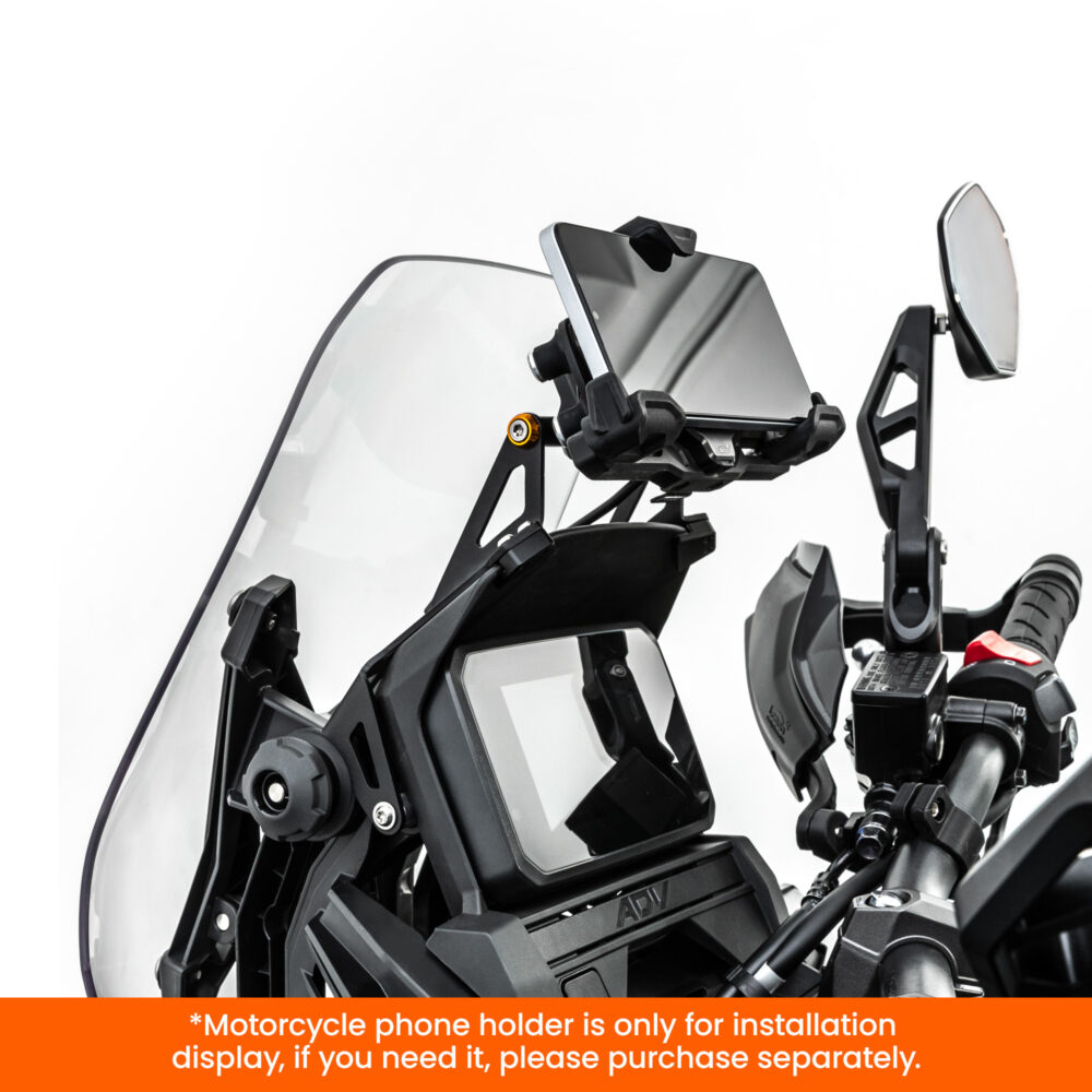 e8b3bba04ceb50abc962f071507d0523