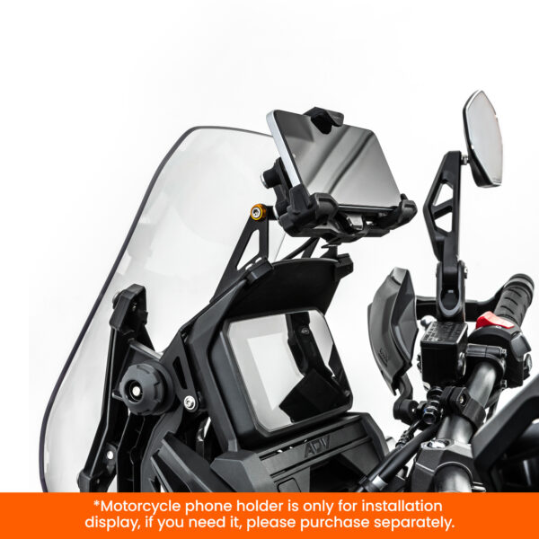 e8b3bba04ceb50abc962f071507d0523