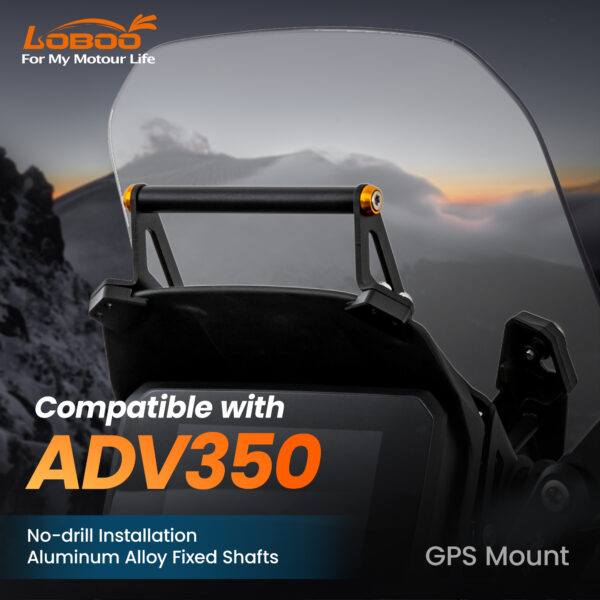 86d2d63402a6f5ed99910eb9108191c2