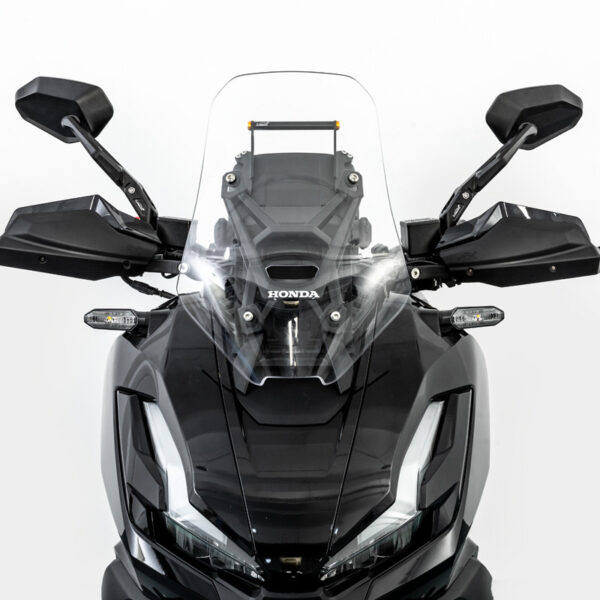 cded50e0132a1a680e0012dc991fdb2c