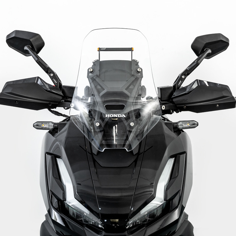 cded50e0132a1a680e0012dc991fdb2c