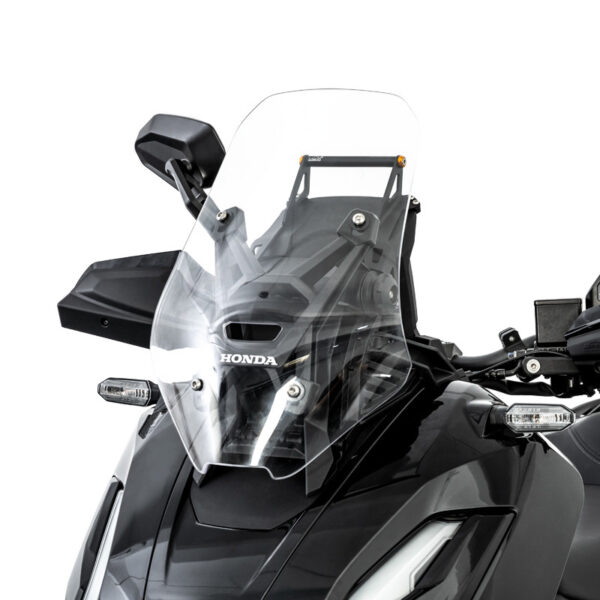 d385900363c92eca3a751e244df6d0d0