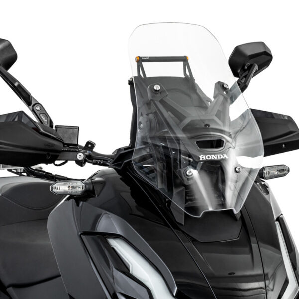 568df483d0b143003c87933997e534c6