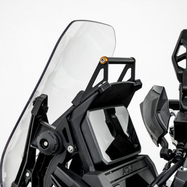 f7e2ba3bfd42c6d88f99e105d7453c98