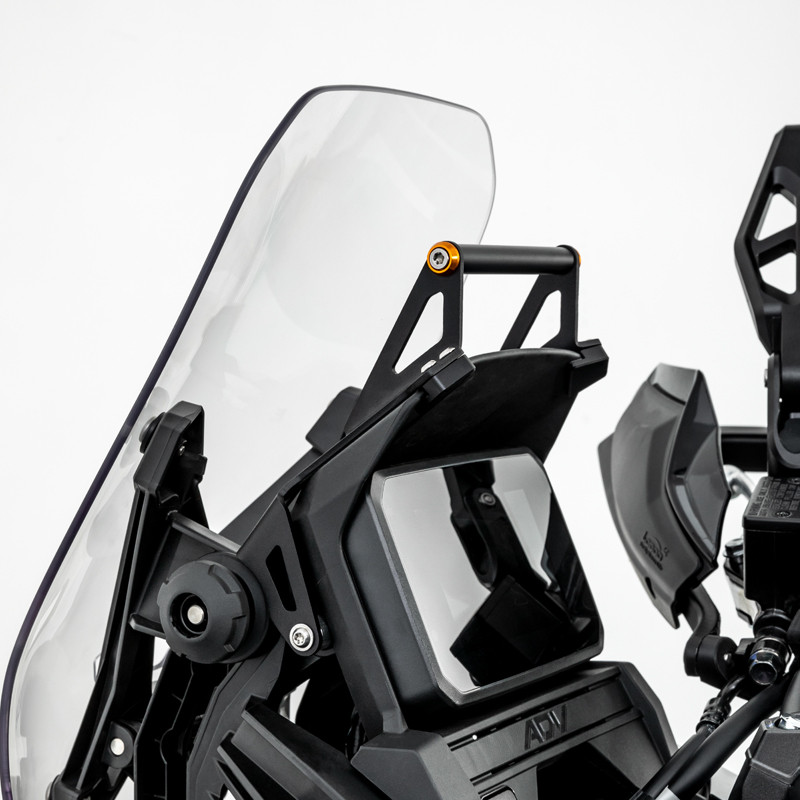 f7e2ba3bfd42c6d88f99e105d7453c98