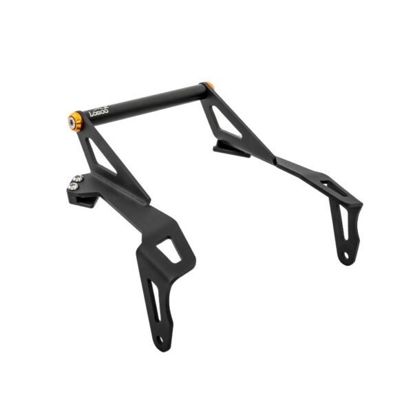 d841e0e2638e2a6a05d0caa0ecae0ddb