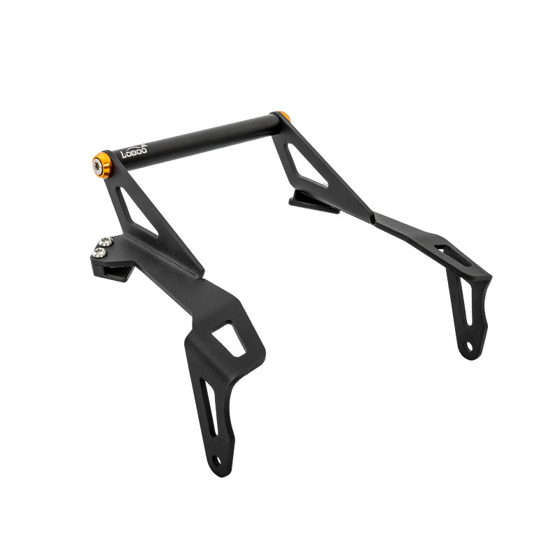 d841e0e2638e2a6a05d0caa0ecae0ddb