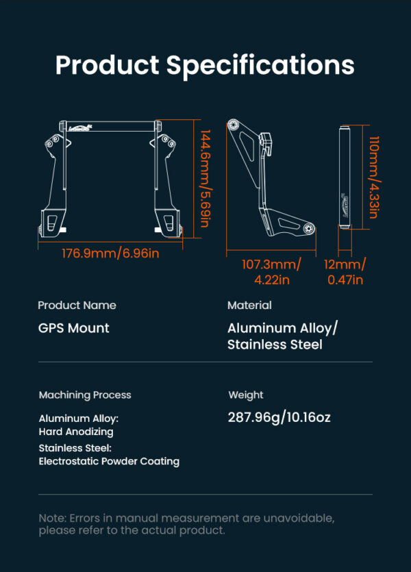 a98a7133519253f7d0ea13393919d6ae