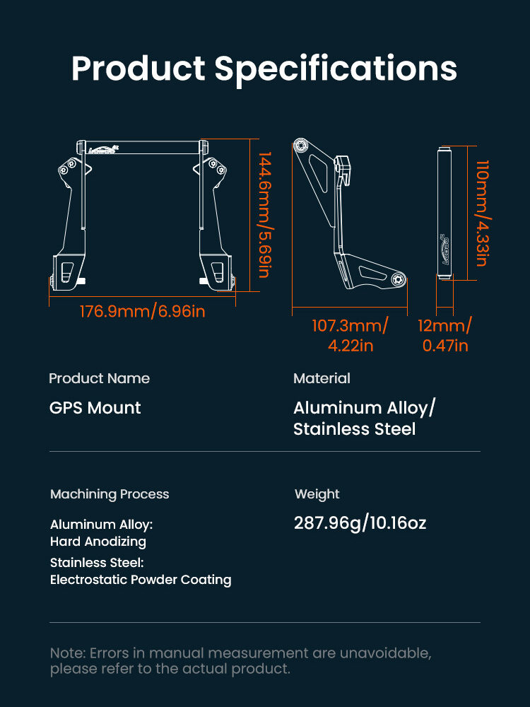 a98a7133519253f7d0ea13393919d6ae