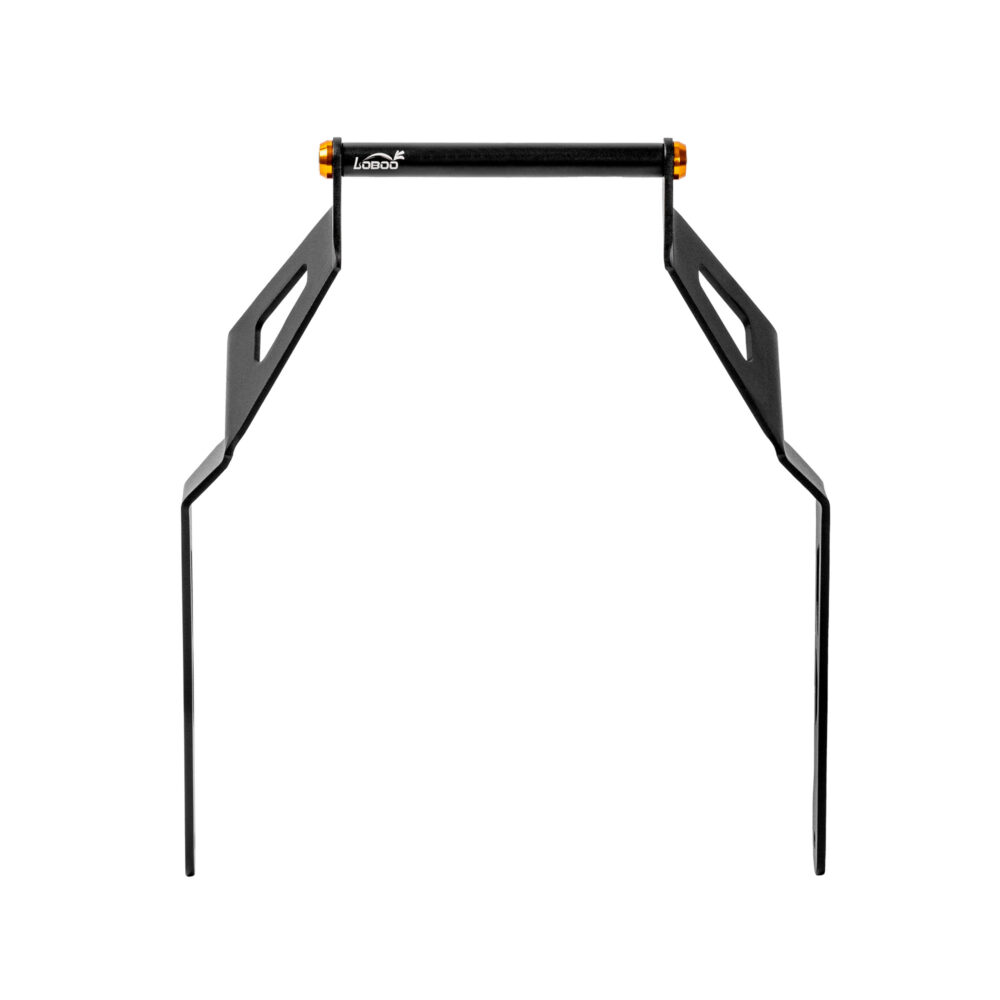 16fa966cf74645415b27402cac2dcf24