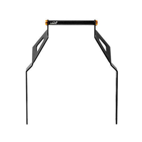 16fa966cf74645415b27402cac2dcf24