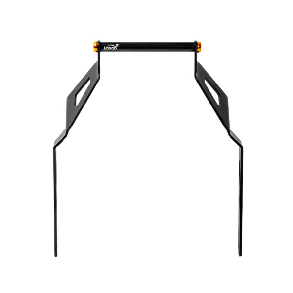 16fa966cf74645415b27402cac2dcf24