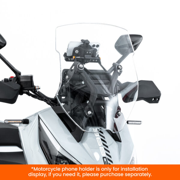 bce1cafaf806956f2f5c38f9707a7faf