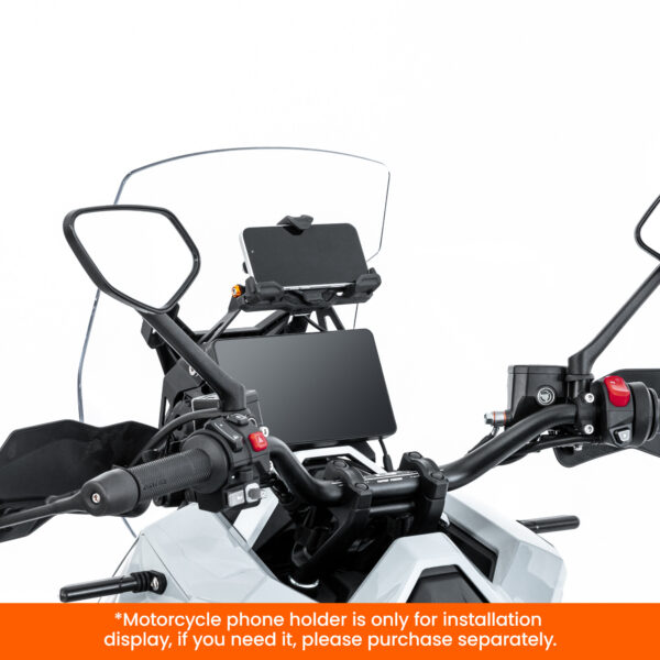 77f4cb7b6676c3abd3dd3f81bd72067f