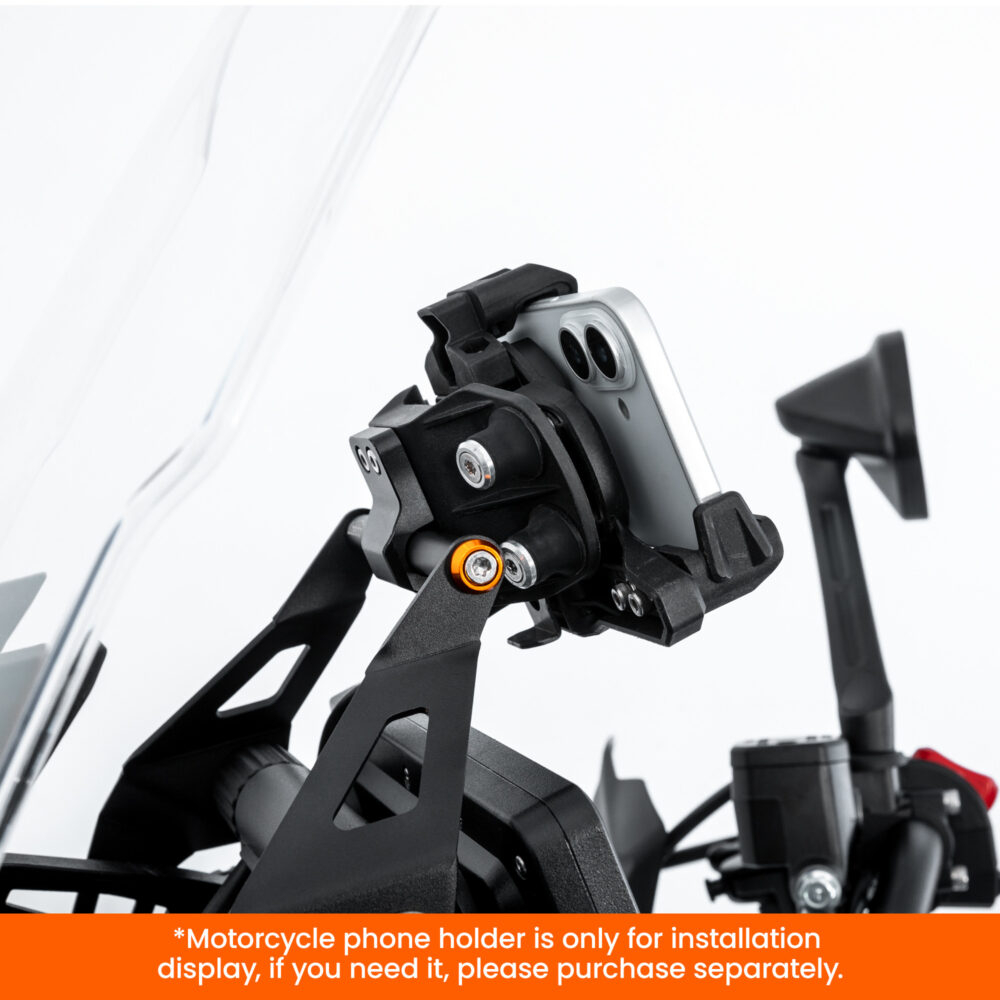 29d4cab77d1ed26874922ea669cdbb1f