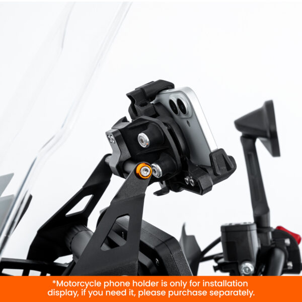 29d4cab77d1ed26874922ea669cdbb1f