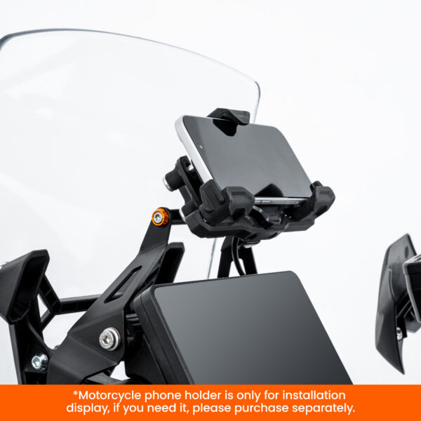 75e6b5f854b733a72629507a4b45ab2a