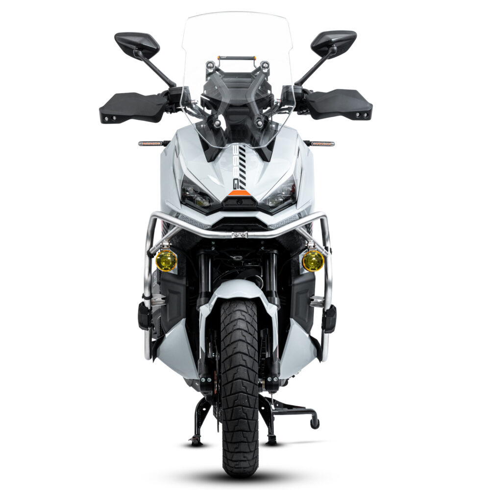 841a921b6f864c57d3610b8646efcec6