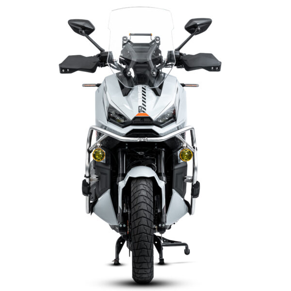 841a921b6f864c57d3610b8646efcec6