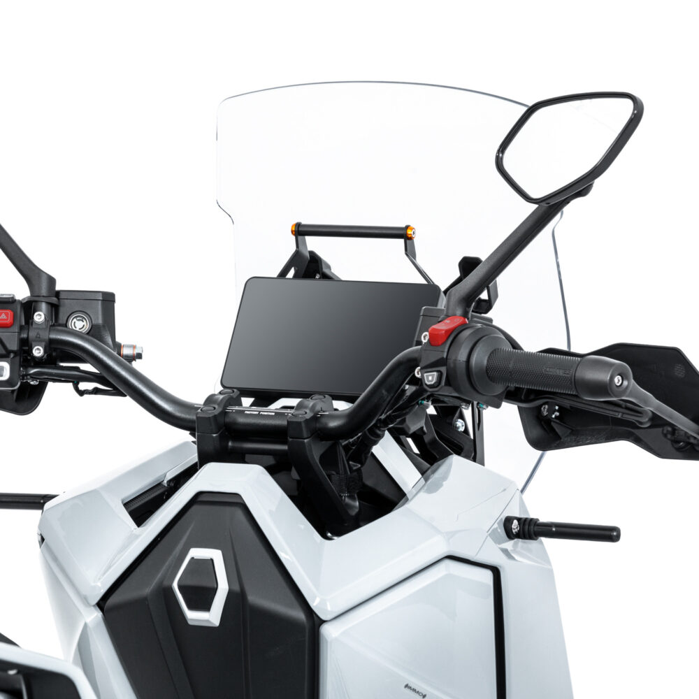 477e05d1af309a613e31a88f03120b14