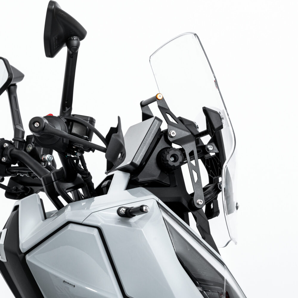 d366b08ad8550849f6bcd98467aee4e0