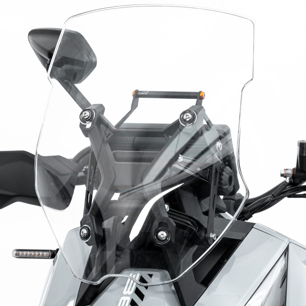 7de00e9ae8c1472bfdf2c773d9651f7b