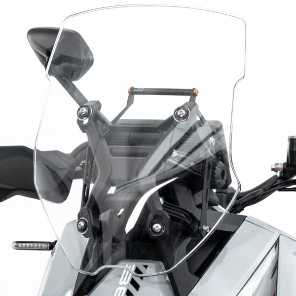 7de00e9ae8c1472bfdf2c773d9651f7b