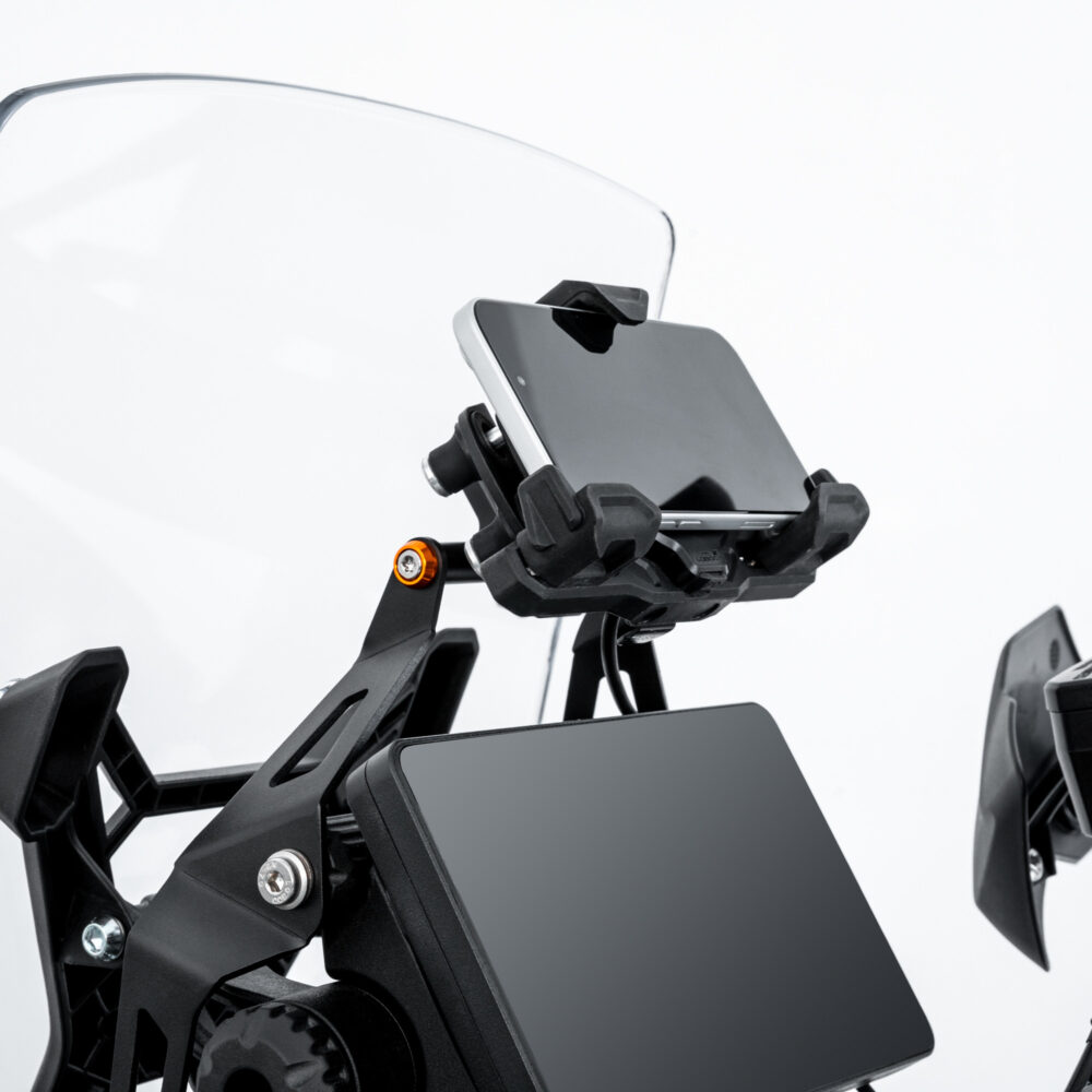 090b5f4ad90fd4d65f3c5ec60faceabd