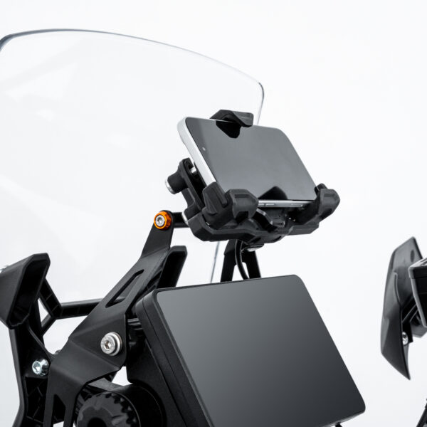 090b5f4ad90fd4d65f3c5ec60faceabd