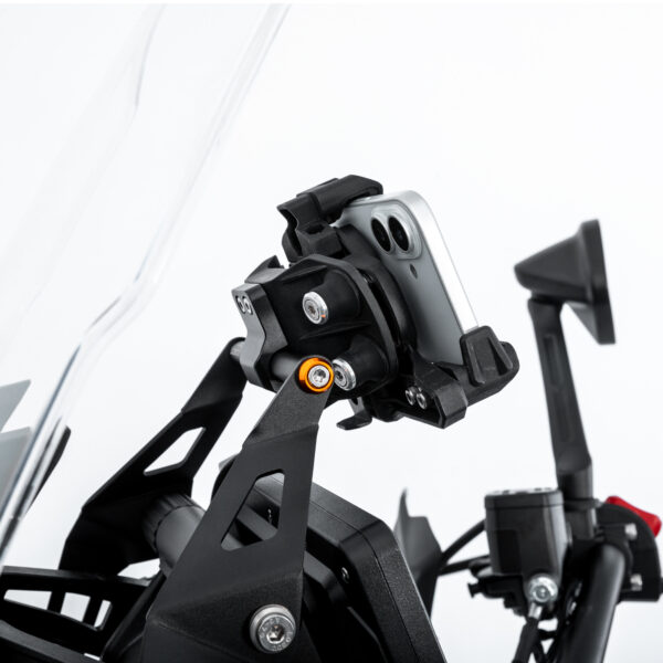 c304495b683e3703bf41ac164ab18765