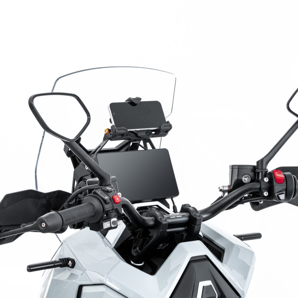 241693341753927cd9ea12a0621a9690