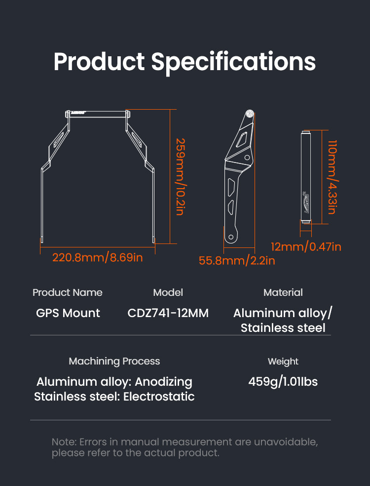 b4ece05de05d0aca627644007d539a53