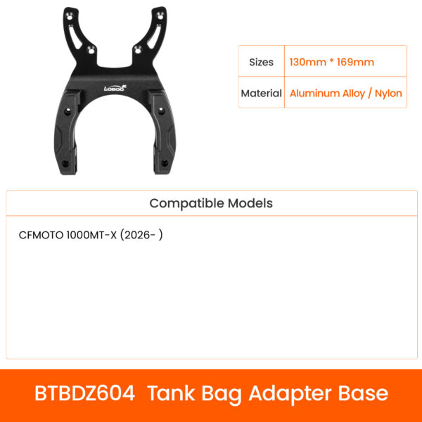 21323995c81f8c1e5079e3083ef3768f