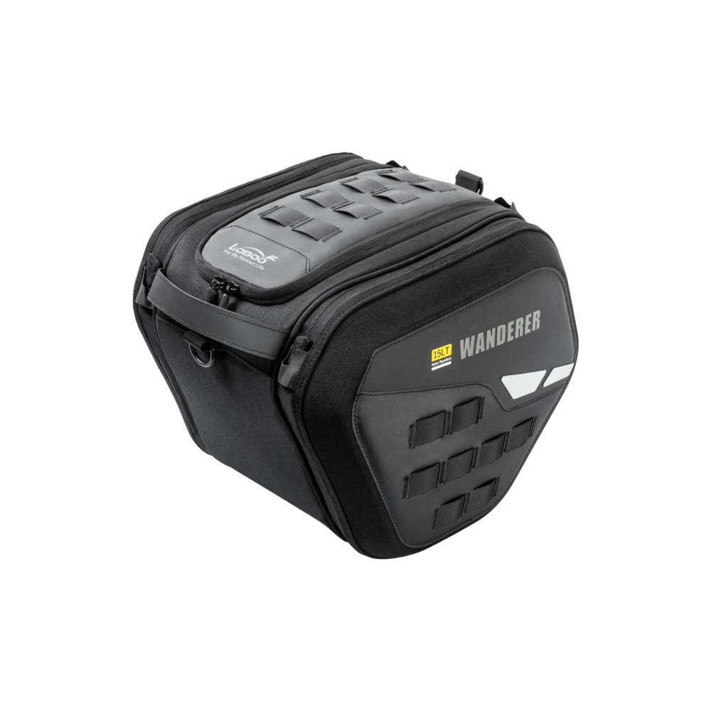 ab2cc41f4b9b4d4b049ea58e4ec4ebdc